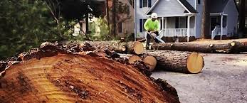 Best Firewood Processing and Delivery  in Rochester, NY